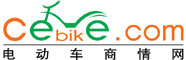 电动车商情网